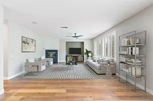 45000 Vine Cliff, Temecula, CA 92592 - Photo 12