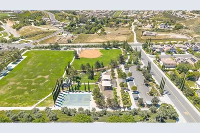 45000 Vine Cliff, Temecula, CA 92592 - Photo 52