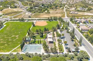 45000 Vine Cliff, Temecula, CA 92592 - Photo 52
