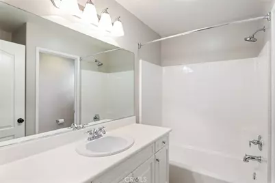45000 Vine Cliff, Temecula, CA 92592 - Photo 18