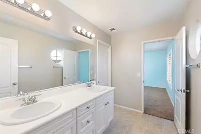 45000 Vine Cliff, Temecula, CA 92592 - Photo 20