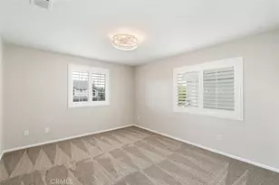 45000 Vine Cliff, Temecula, CA 92592 - Photo 16