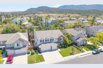 45000 Vine Cliff, Temecula, CA 92592 - Photo 52