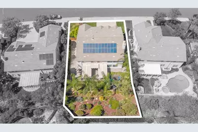 45000 Vine Cliff, Temecula, CA 92592 - Photo 54
