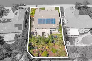 45000 Vine Cliff, Temecula, CA 92592 - Photo 54