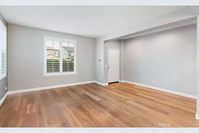 45000 Vine Cliff, Temecula, CA 92592 - Photo 8