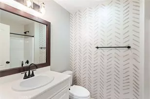 45000 Vine Cliff, Temecula, CA 92592 - Photo 12