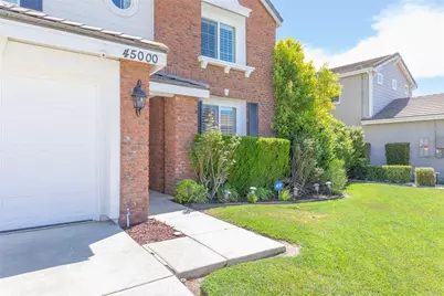 45000 Vine Cliff, Temecula, CA 92592 - Photo 6