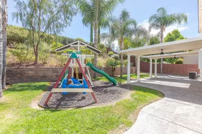 45000 Vine Cliff, Temecula, CA 92592 - Photo 34
