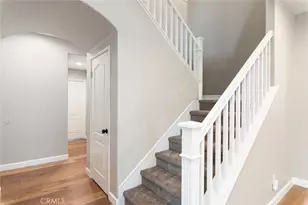 45000 Vine Cliff, Temecula, CA 92592 - Photo 18