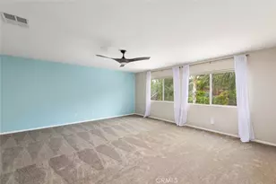45000 Vine Cliff, Temecula, CA 92592 - Photo 30