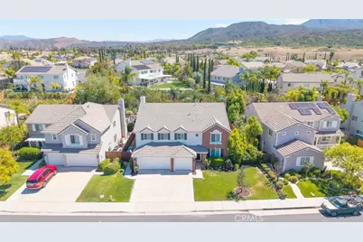 45000 Vine Cliff, Temecula, CA 92592 - Photo 50