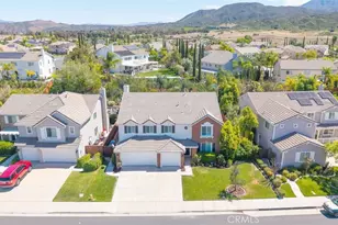 45000 Vine Cliff, Temecula, CA 92592 - Photo 50