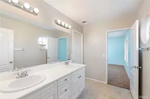 45000 Vine Cliff, Temecula, CA 92592 - Photo 22