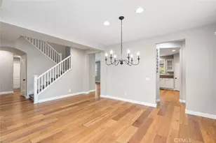 45000 Vine Cliff, Temecula, CA 92592 - Photo 10