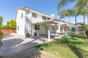 45000 Vine Cliff, Temecula, CA 92592 - Photo 26