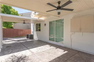 45000 Vine Cliff, Temecula, CA 92592 - Photo 46