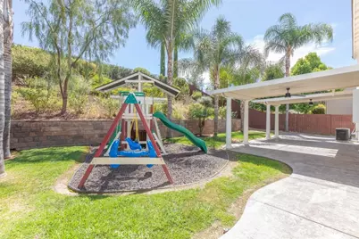45000 Vine Cliff, Temecula, CA 92592 - Photo 26