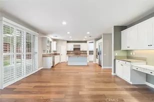 45000 Vine Cliff, Temecula, CA 92592 - Photo 8