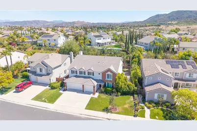 45000 Vine Cliff, Temecula, CA 92592 - Photo 1