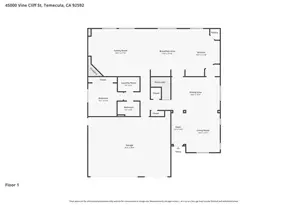 45000 Vine Cliff, Temecula, CA 92592 - Photo 40