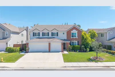45000 Vine Cliff, Temecula, CA 92592 - Photo 4