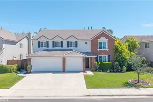 45000 Vine Cliff, Temecula, CA 92592 - Photo 4