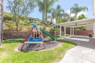 45000 Vine Cliff, Temecula, CA 92592 - Photo 2
