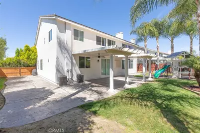 45000 Vine Cliff, Temecula, CA 92592 - Photo 2
