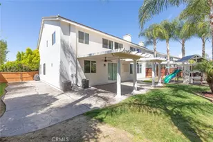 45000 Vine Cliff, Temecula, CA 92592 - Photo 2