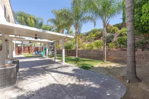 45000 Vine Cliff, Temecula, CA 92592 - Photo 28