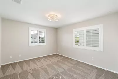 45000 Vine Cliff, Temecula, CA 92592 - Photo 22