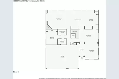 45000 Vine Cliff, Temecula, CA 92592 - Photo 34