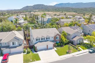 45000 Vine Cliff, Temecula, CA 92592 - Photo 30