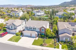 45000 Vine Cliff, Temecula, CA 92592 - Photo 4
