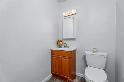 20453 Elm Hill #26, Yorba Linda, CA 92886 - Photo 12