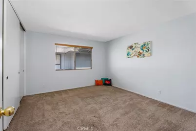 20453 Elm Hill #26, Yorba Linda, CA 92886 - Photo 16