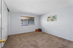 20453 Elm Hill, Yorba Linda, CA 92886 - Photo 16