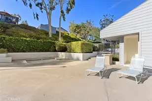 20453 Elm Hill, Yorba Linda, CA 92886 - Photo 32