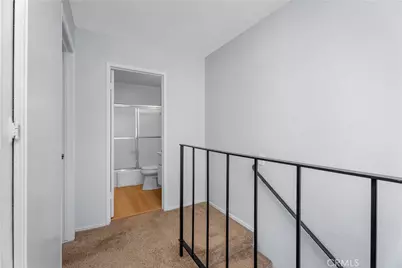 20453 Elm Hill #26, Yorba Linda, CA 92886 - Photo 14