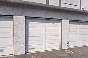 20453 Elm Hill, Yorba Linda, CA 92886 - Photo 20