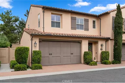 112 Gemstone, Irvine, CA 92620 - Photo 2