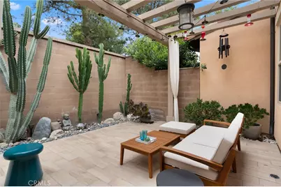 112 Gemstone, Irvine, CA 92620 - Photo 30