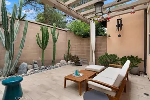 112 Gemstone, Irvine, CA 92620 - Photo 30