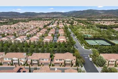 112 Gemstone, Irvine, CA 92620 - Photo 36