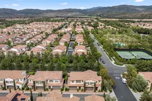 112 Gemstone, Irvine, CA 92620 - Photo 36