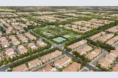 112 Gemstone, Irvine, CA 92620 - Photo 38