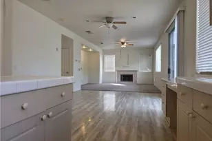 1379 Withorn Ct, Riverside, CA 92507 - Photo 14