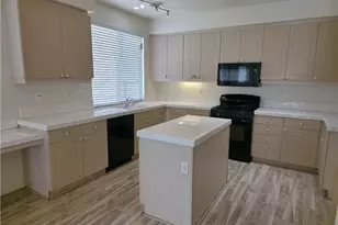1379 Withorn Ct, Riverside, CA 92507 - Photo 8