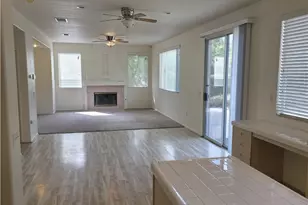 1379 Withorn Ct, Riverside, CA 92507 - Photo 12